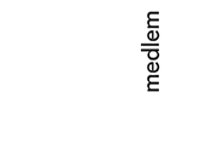 Installatörsföretagen Logga