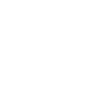 FIBARO Logga